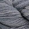 Malabrigo Dos Tierras Polar Morn 09 view 1