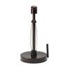 Kamenstein Perfect Tear Paper Towel Holder, 13-Inch, Bronze view 1