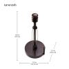 Kamenstein Perfect Tear Paper Towel Holder, 13-Inch, Bronze view 4
