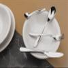 Bergner Q3483 24-Piece Stainless Steel Cutlery Set view 2