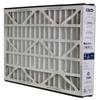 CleanTool rn r r 255649-101 - ltd Furn r Fltr 16" 25 3 RV 8 view 1