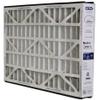 CleanTool rn r r 255649-101 - ltd Furn r Fltr 16" 25 3 RV 8 view 2