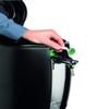 Krups 5 Service Tubes for Beertender Beer Pullers view 3