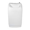 AIRCARE Space-Saver Evaporative Whole House Humidifier (2,300 sq ft) view 1