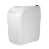 AIRCARE Space-Saver Evaporative Whole House Humidifier (2,300 sq ft) view 4