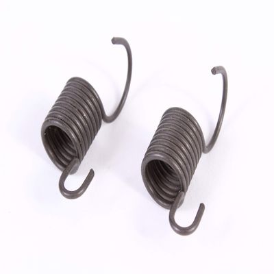 Husqvarna 2 Pack Genuine 532146682 Brake Return Spring Fits 146682 110422X