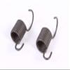 Husqvarna 2 Pack Genuine 532146682 Brake Return Spring Fits 146682 110422X view 1