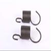 Husqvarna 2 Pack Genuine 532146682 Brake Return Spring Fits 146682 110422X view 2