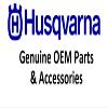 Husqvarna 2 Pack Genuine 532146682 Brake Return Spring Fits 146682 110422X view 3
