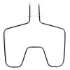 Bake Element WB44K5012 Heating Element Replacement RANGE BAKE ELEMENT wb44k5012 for GE Hot.point Kenmore Oven - Replaces 325883,340521,8029,WB44K5012E,Model #9119504190, 9114638812,and more view 1