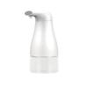 Aoyoshi CASUAL PRODUCT 11235 Automatic Soap Dispenser, Foam (Foam) Type, Contactless, Infrared Sensor, Normal, White view 1