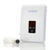 Perfecore Water Ozonator - Odor Eliminator and Fresh Water Machine w/Diffuser Stones and Timer - For Home, Kitchen, Fruits & Vegetables - 600 mg/Hour view 1