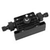 Electric Drill Pump Self-priming Transfer Pump for Oil Fluid Water view 4