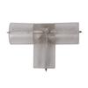 Wintergreen Lighting Rope Light Accessories (T-Connector) view 1