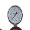 Taprite High-Performance 0-60 PSI CO2 Regulator Gauge view 2