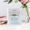 2020 Happy Mothers Day Mug - Mothers Day 2020 The One Where We Were Quarantined Coffee Mugs Funny Birthday Mugs Bosses Day Mugs For Men Woman 11 Ounce view 3