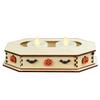 Ginger Cottages Tealight Display - Spooky (Lg) Ornaments for Christmas Tree view 1