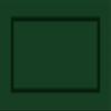 KidCarpet Montessori Classroom Rug 4' X 6' Rectangle Green/Black Children Playing Rug | Area Rugs for Kids | School Carpet for Children | Rug for Children's Classroom or Daycare Activity Area view 1