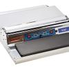 OMCAN 43486 SINGLE ROLL WRAPPING MACHINE WITH HOT PLATE view 1