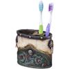 Concho Toothbrush Holder view 1