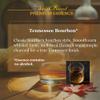 Tennessee Bourbon Whiskey Flavoring Essence (10 Pack), Liquor Flavor Refill for Barrel Aging, Cocktails Mixers - Moonshine Flavoring Supplies, Extact Distilling Accessories (10 x 0.65oz, 20ml) view 4