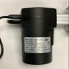 Mulin Power Recliner Motor Replacement with Cord Model ML8-175 ML8-175A Linear Actuator for Sofa Lift Chair Couch Massage Seat Bed Same as ML18-033 & ML18-026 view 2