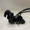 Mulin Power Recliner Motor Replacement with Cord Model ML8-175 ML8-175A Linear Actuator for Sofa Lift Chair Couch Massage Seat Bed Same as ML18-033 & ML18-026 view 4