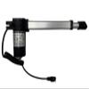 Mulin Power Recliner Motor Replacement with Cord Model ML20-008 ML20-008A Linear Actuator for Sofa Lift Chair Couch Massage Seat Bed view 1