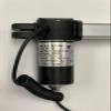 Mulin Power Recliner Motor Replacement with Cord Model ML20-008 ML20-008A Linear Actuator for Sofa Lift Chair Couch Massage Seat Bed view 2