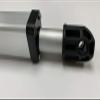 Mulin Power Recliner Motor Replacement with Cord Model ML20-008 ML20-008A Linear Actuator for Sofa Lift Chair Couch Massage Seat Bed view 4