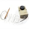 REPORSHOP - Prodigy thermostat bulbous +35-35 Standard view 1