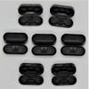HomeAmore 7 PK Blind-Shades Chain Connectors [Black] view 4