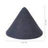 Cone Shape Coffee Filter Alumina Ore Coffee Dripper Filter, Pour 1-4 Cups Ceramic Over Coffee Dripper For Home & Office Coffee Lovers and Baristas view 4
