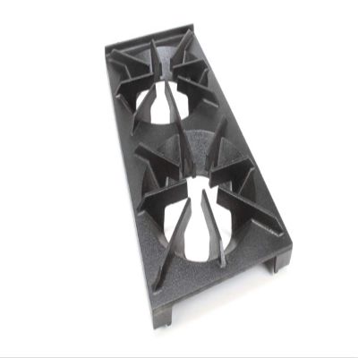 Imperial 1185 IDR-TOP GRATE 12 IN.X24IN. (OLD P/N 5005)