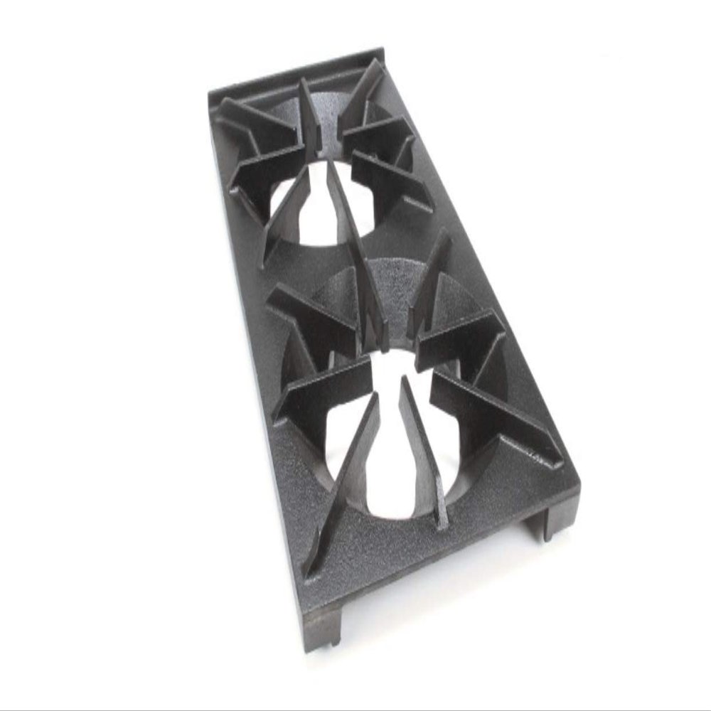 Imperial 1185 IDR-TOP GRATE 12 IN.X24IN. (OLD P/N 5005)