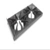 Imperial 1185 IDR-TOP GRATE 12 IN.X24IN. (OLD P/N 5005) view 3