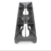 Imperial 1185 IDR-TOP GRATE 12 IN.X24IN. (OLD P/N 5005) view 4