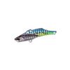 Duo Metal Garage Plate VIB 0094 Plate Vibe 0.5 oz (15 g), Duo Metal Garage Plate VIB 0094 Strawberry Sardine 0.5 oz (15 g)