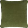 Ally Artistic Weavers Pillow Kit, 22 x 22, Green view 2