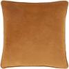 Ally Artistic Weavers Pillow Kit, 22 x 22, Orange view 2
