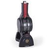 Presto 03512 Stuffler Stuffed Waffle Maker, Belgian, Large, Black view 3