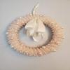 ballerina wreath view 1