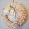 ballerina wreath view 2