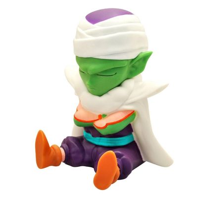 Plastoy TIRELIRE Chibi Piccolo