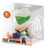 Plastoy TIRELIRE Chibi Piccolo view 2