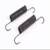 2 Pack Genuine Husqvarna 532169022 Idler Return Spring Fits AYP Craftsman Poulan view 1