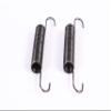 2 Pack Genuine Husqvarna 532169022 Idler Return Spring Fits AYP Craftsman Poulan view 2