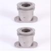 Husqvarna 2 Pack Genuine 532421176 Blade Adapter Fits Craftsman 421176 189179 view 1