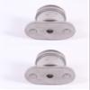 Husqvarna 2 Pack Genuine 532421176 Blade Adapter Fits Craftsman 421176 189179 view 2