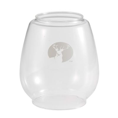 Captain Stag UK-5003 Oil Lantern, Hoya CS Oil Lantern, Large, Replacement Parts